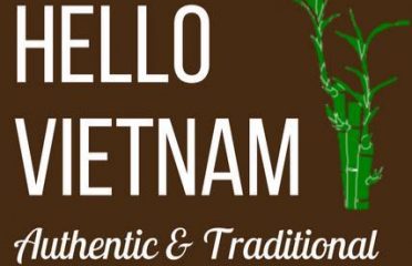 Hello Vietnam Restaurant