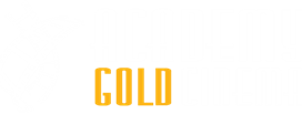 Academy Gold Cinema