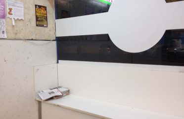 Hongkong Taste takeaways