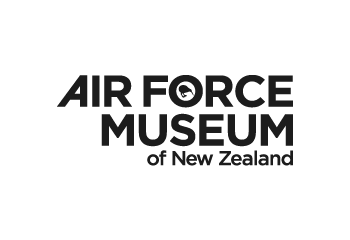 Air Force Museum of New Zealand