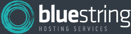 Bluestring Ltd
