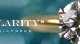 Clarity Diamonds-Ring Specialists