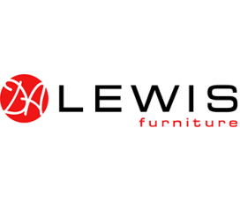 D A Lewis Furniture