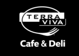 Terra Viva Cafe & Delicatessen
