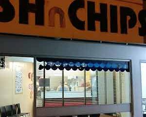 Halswell Village Fisheries