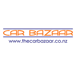 The Car Bazaar Ltd