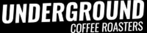Underground Coffee Company