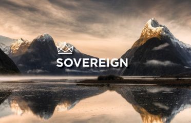 Hororata Foods Ltd (Prime Foods NZ Ltd)