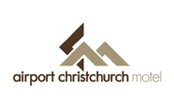 Airport Christchurch Luxury Motel & Apartments