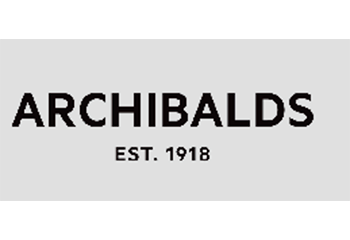 Archibalds