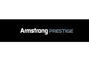 Armstrong Prestige