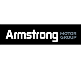 Armstrong Motor Group Christchurch