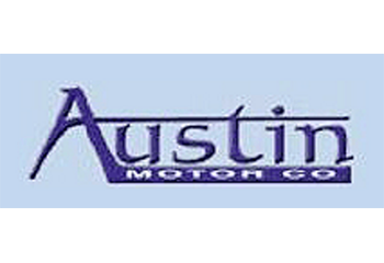 Austin Motor Company