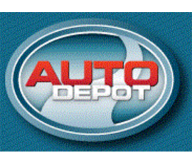Auto Depot