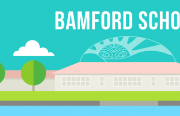 Bamford School