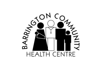 Barrington Medical Centre