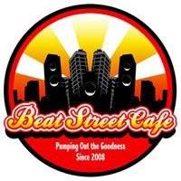 Beat Street Cafe