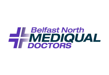 Belfast North MEDIQUAL Doctors