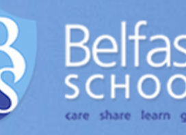 Belfast School