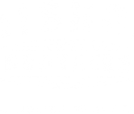 Bishop Brothers Public House