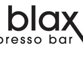 Blax Espresso Bar