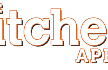 The Butcher’s Apron