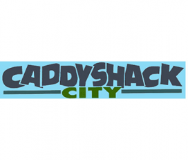 Caddyshack City