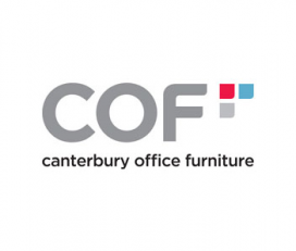 Canterbury Office Furniture