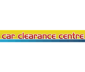 Car Clearance Centre