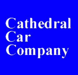 Cathedral Car Company