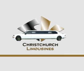 Christchurch Limousines