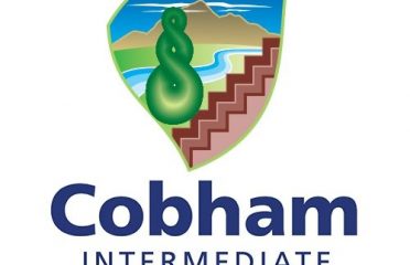 Cobham Intermediate School