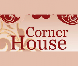 Corner House Restaurant