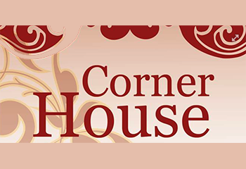 Corner House Restaurant