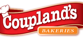 Coupland’s Bakeries