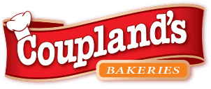 Coupland’s Bakeries