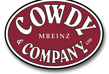 Cowdy & Company Ltd