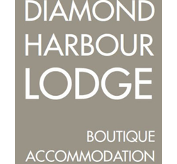 Diamond Harbour Homestyle Bed & Breakfast