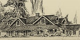 Opawa Lodge Accommodation
