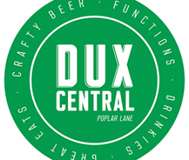 Dux Central