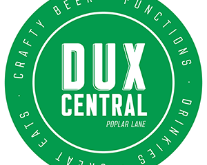 Dux Central