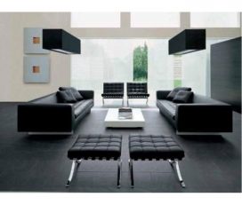 Furniture Components (NZ) Ltd