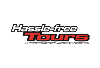 Hassle Free Tours