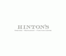 Hinton’s