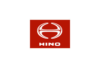 Hino Distributors (NZ) Ltd