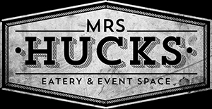 Mrs Hucks