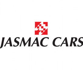 Jasmac Cars Limited