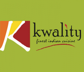 Kwality Indian Restaurant and Takeaway