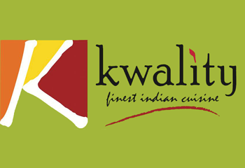 Kwality Indian Restaurant and Takeaway