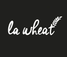 La Wheat